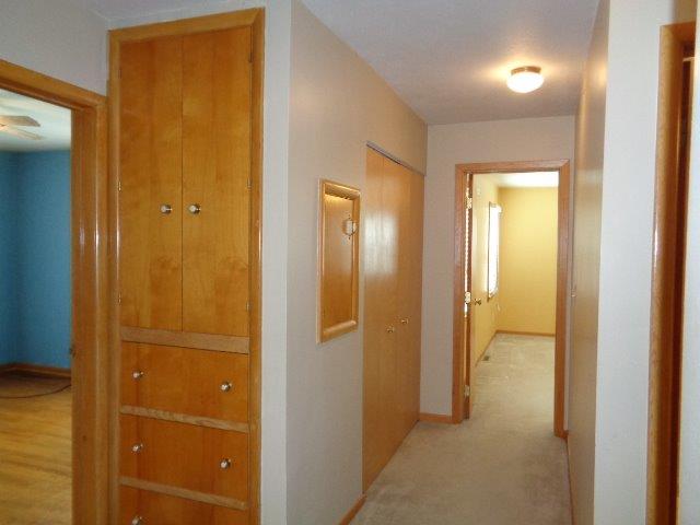 416 W Florence, Pierce, United States 68767