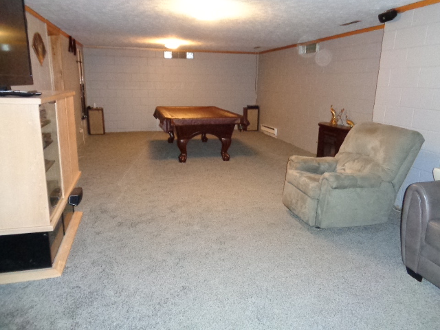 203 2nd St, Pierce, United States 68767