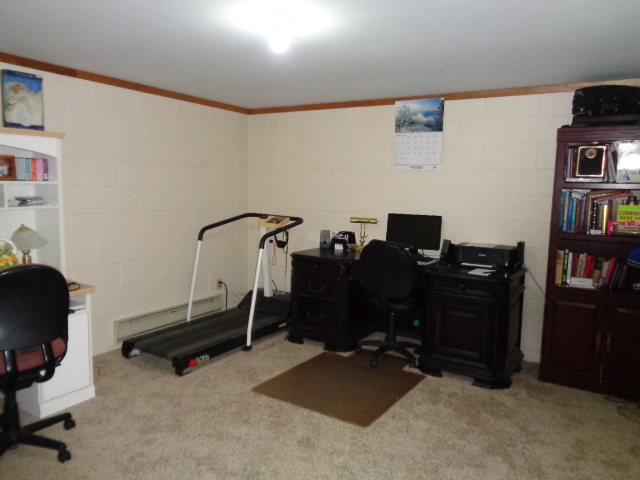 203 2nd St, Pierce, United States 68767