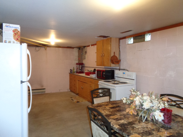 203 2nd St, Pierce, United States 68767