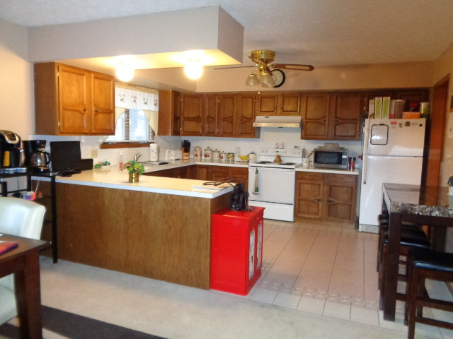203 2nd St, Pierce, United States 68767