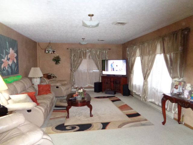 203 2nd St, Pierce, United States 68767