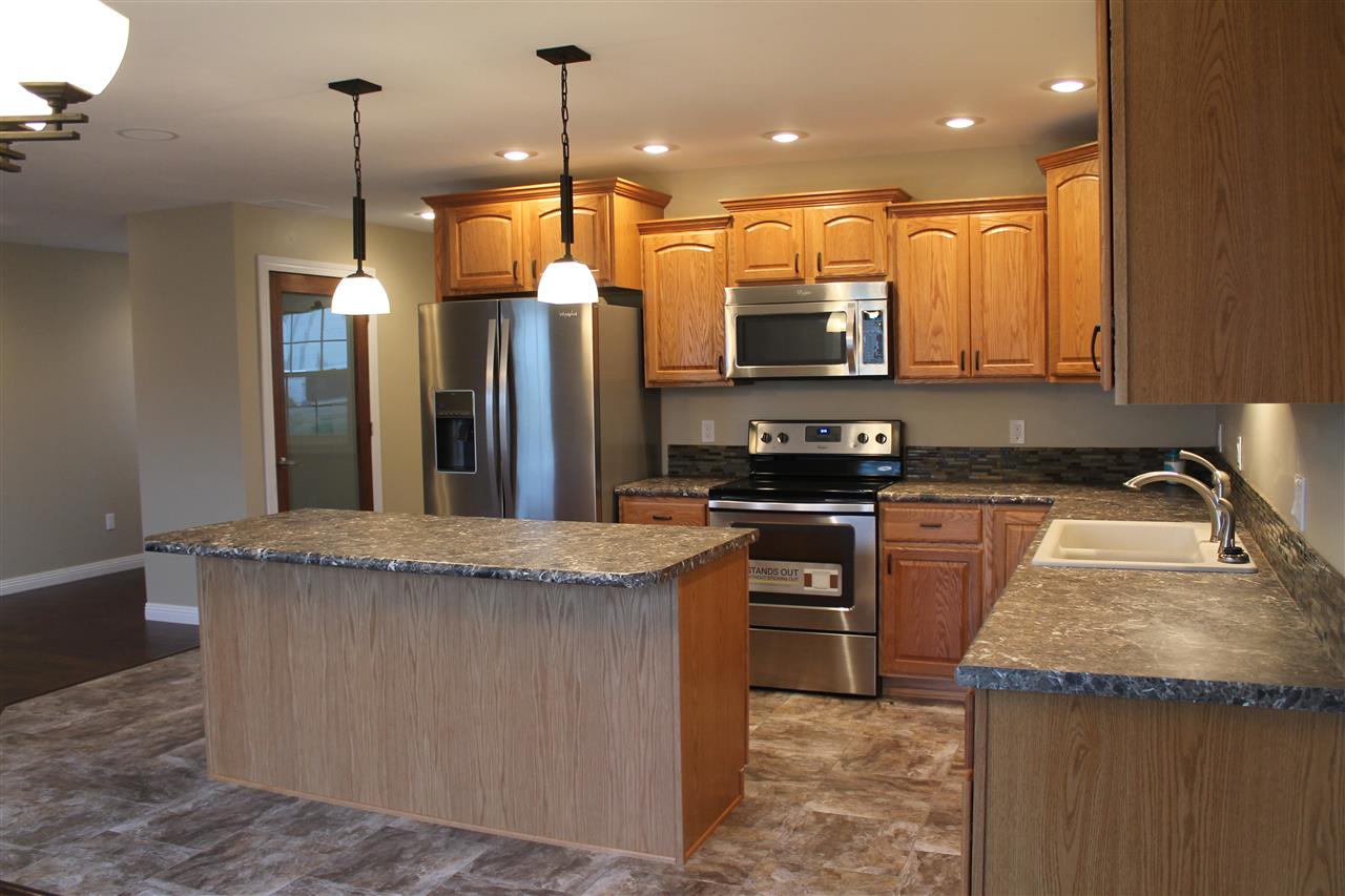 155 Black Hills Trail, Pilger, NE 68768