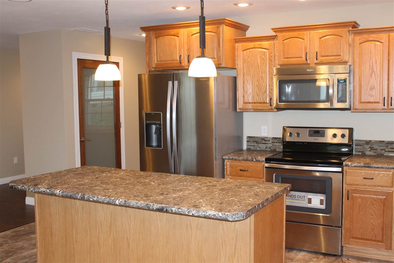 155 Black Hills Trail, Pilger, NE 68768