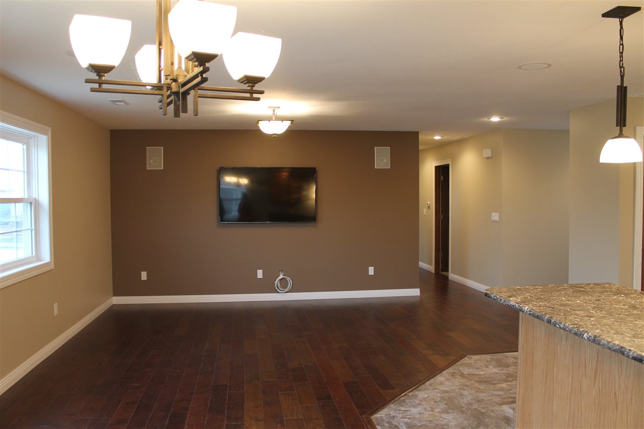 155 Black Hills Trail, Pilger, NE 68768