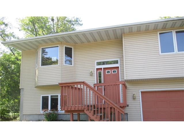 3919 Lake ParkSouth Sioux City, NE, 68776Dakota County