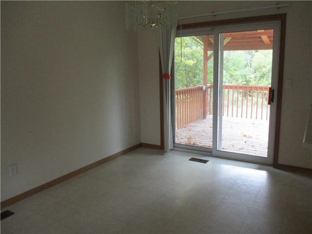 3919 Lake ParkSouth Sioux City, NE, 68776Dakota County