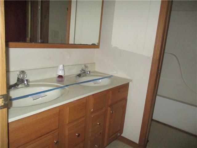 3919 Lake ParkSouth Sioux City, NE, 68776Dakota County
