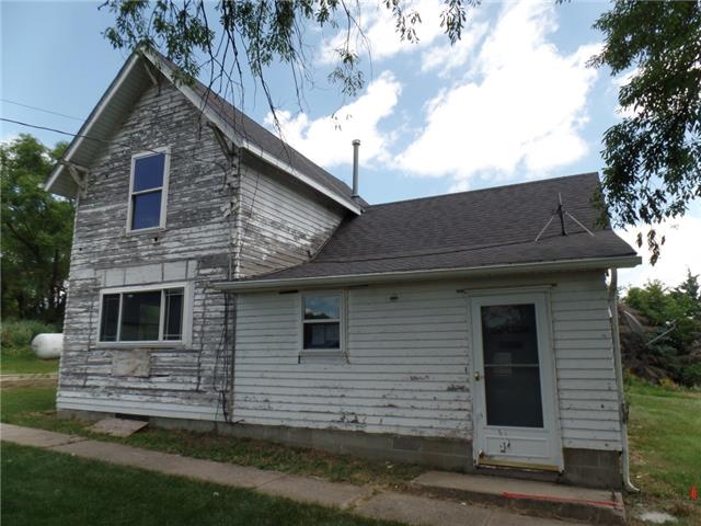 83340 536 AveTilden, NE, 68781Madison County