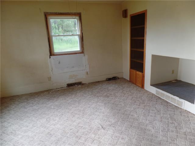 83340 536 AveTilden, NE, 68781Madison County