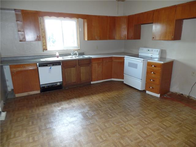83340 536 AveTilden, NE, 68781Madison County