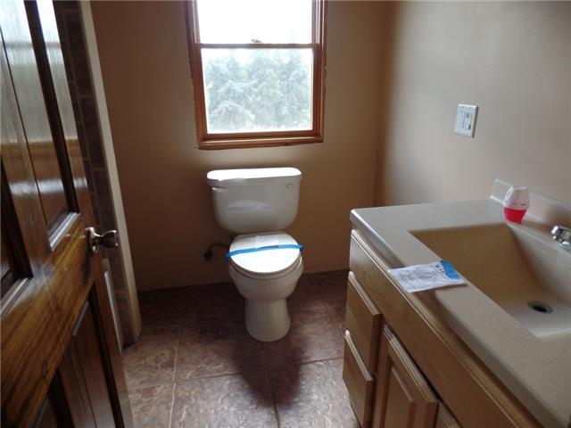 83340 536 AveTilden, NE, 68781Madison County