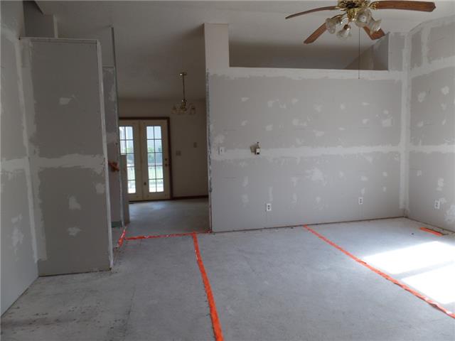 1002 Winter StWakefield, NE, 68784Wayne County