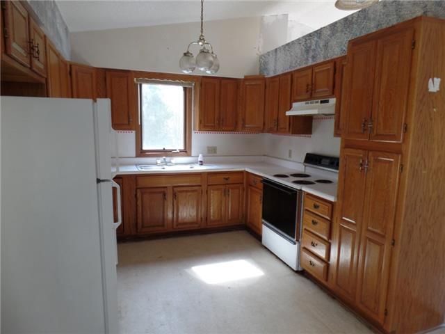 1002 Winter StWakefield, NE, 68784Wayne County