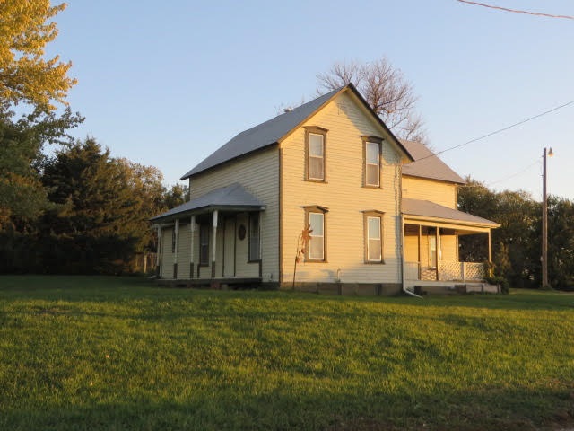 87660 Hwy 81, Wausa, United States 68786