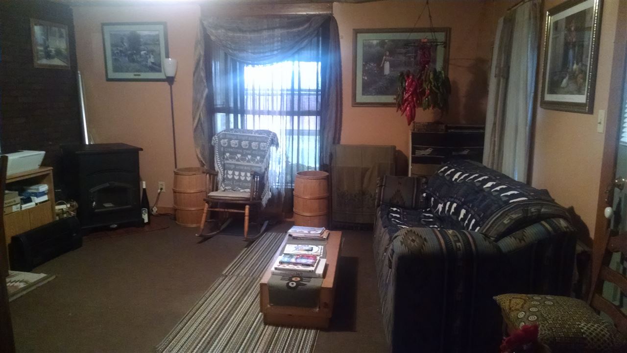 87660 Hwy 81, Wausa, United States 68786