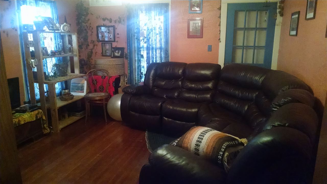 87660 Hwy 81, Wausa, United States 68786