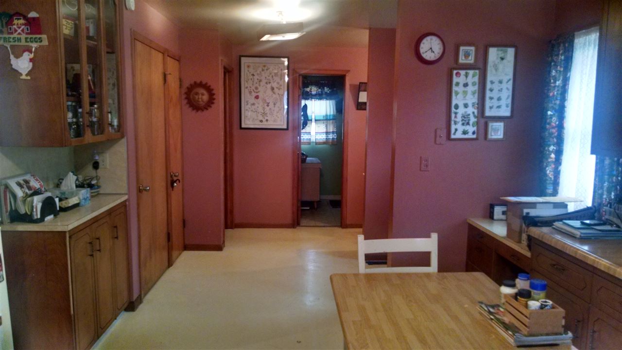 87660 Hwy 81, Wausa, United States 68786