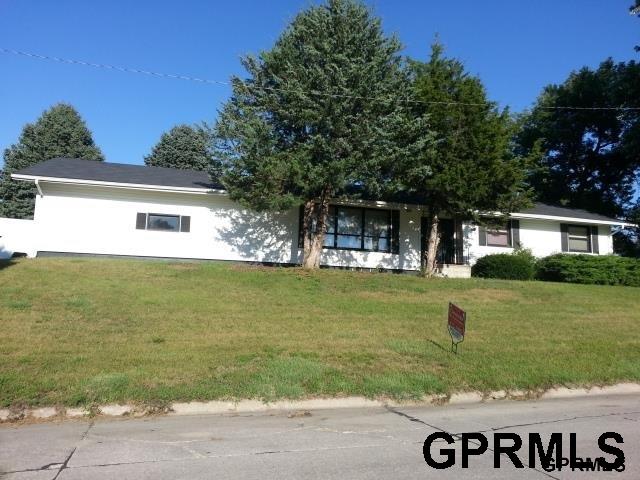 335 E Weiler, West Point, NE 68788