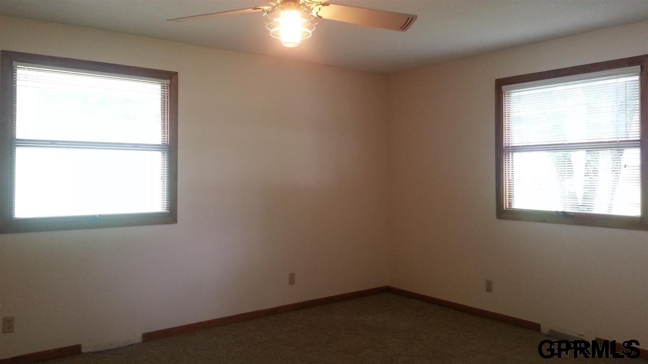 335 E Weiler, West Point, NE 68788