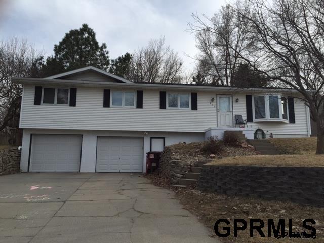 835Cornhusker, West Point, NE 68788