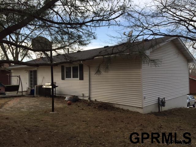835Cornhusker, West Point, NE 68788