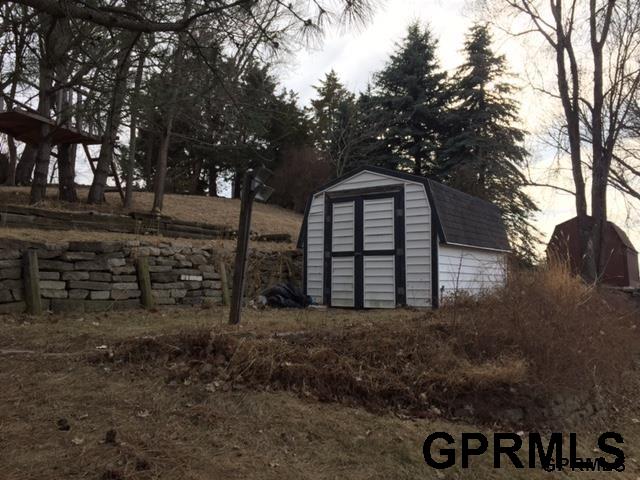 835Cornhusker, West Point, NE 68788