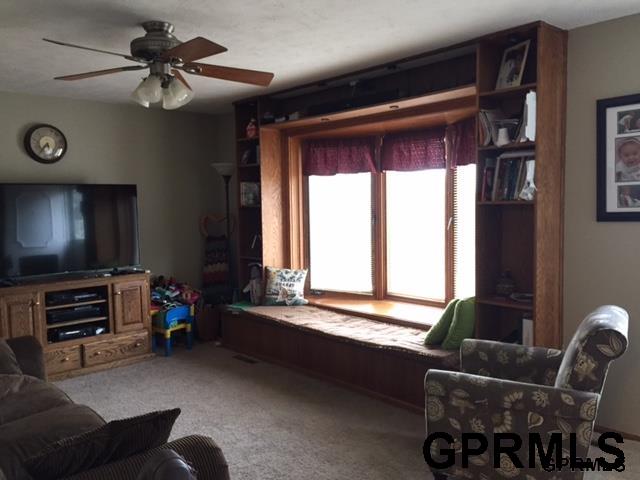 835Cornhusker, West Point, NE 68788
