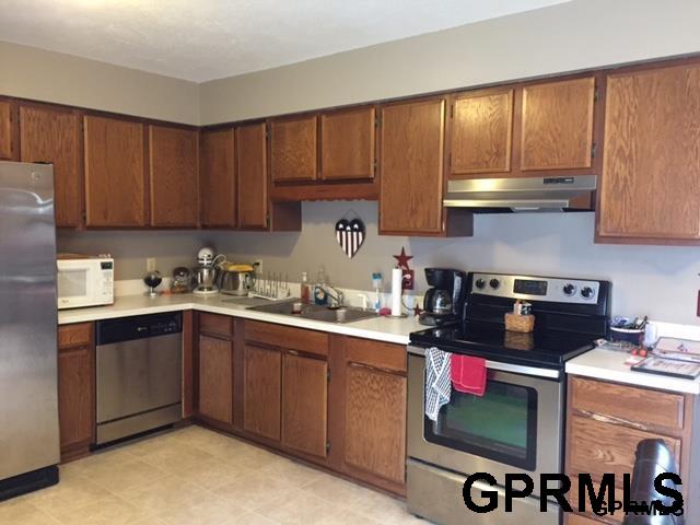 835Cornhusker, West Point, NE 68788