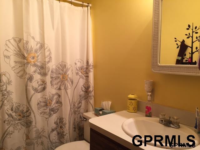 835Cornhusker, West Point, NE 68788