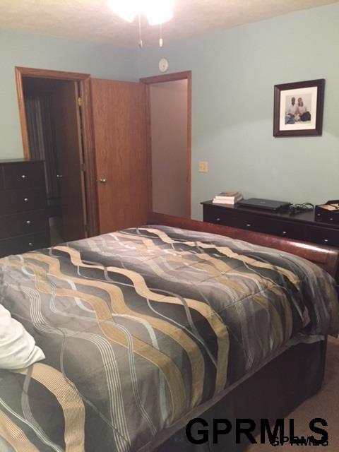 835Cornhusker, West Point, NE 68788