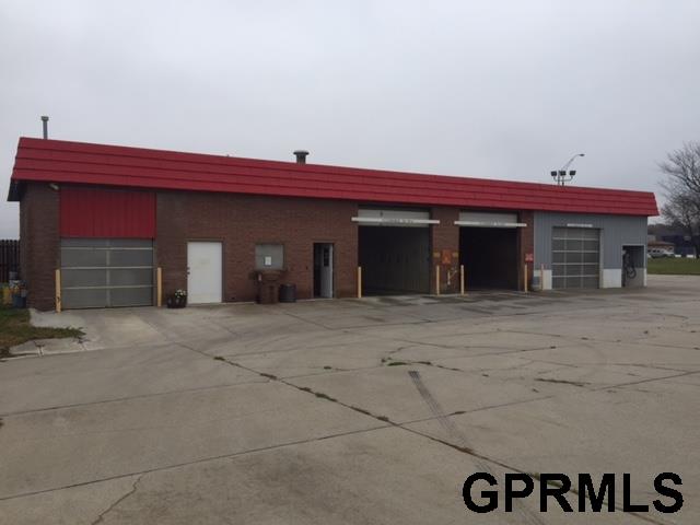1311 N Lincoln, West Point, NE 68788
