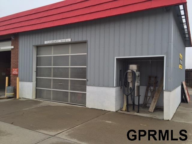 1311 N Lincoln, West Point, NE 68788