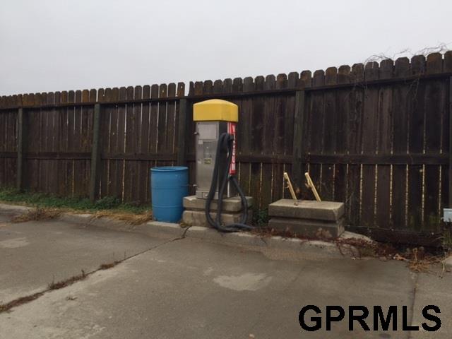 1311 N Lincoln, West Point, NE 68788