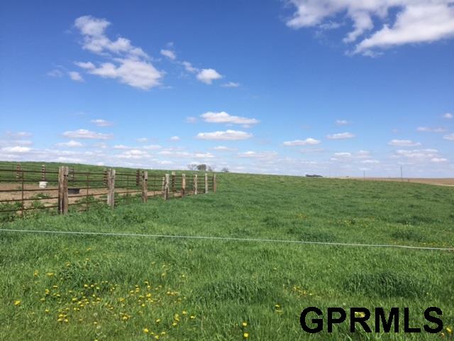 2036K, West Point, NE 68788