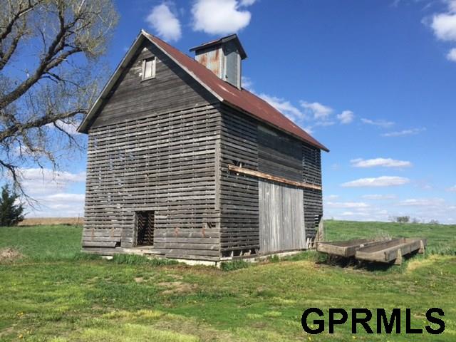 2036K, West Point, NE 68788