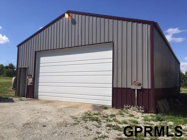 2036K, West Point, NE 68788