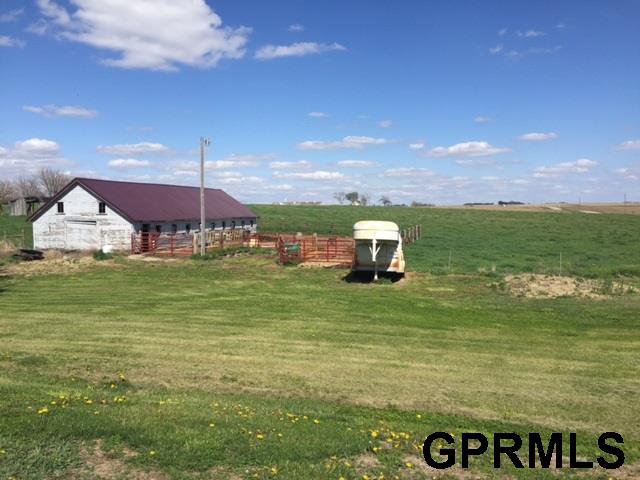 2036K, West Point, NE 68788