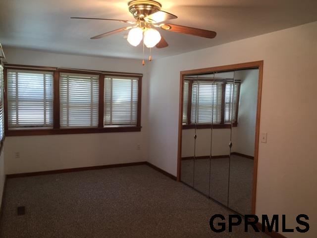 2036K, West Point, NE 68788