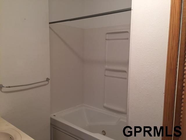 2036K, West Point, NE 68788