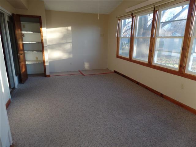 440 S Ash StWest Point, NE, 68788Cuming County