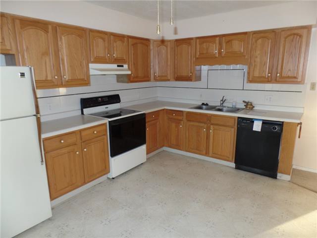 440 S Ash StWest Point, NE, 68788Cuming County