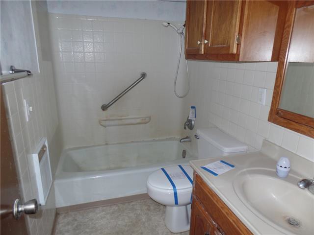 440 S Ash StWest Point, NE, 68788Cuming County