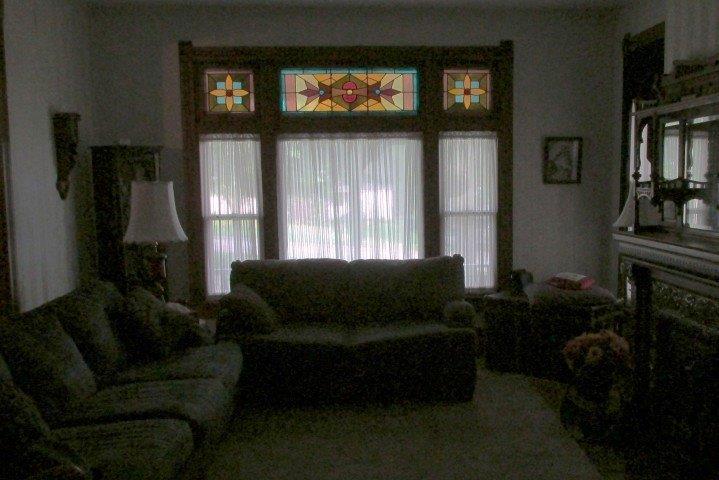 617 10th St, Wisner, United States 68791