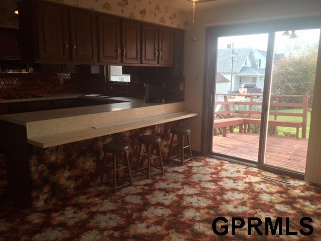5097th, Wisner, NE 68791