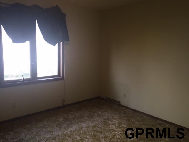 5097th, Wisner, NE 68791