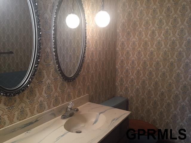 5097th, Wisner, NE 68791