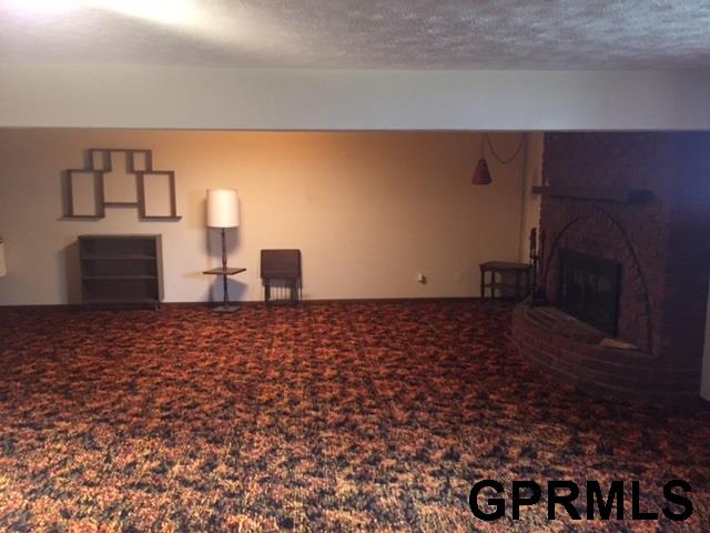 5097th, Wisner, NE 68791
