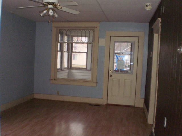 316 E 11th StGrand Island, NE, 68801Hall County