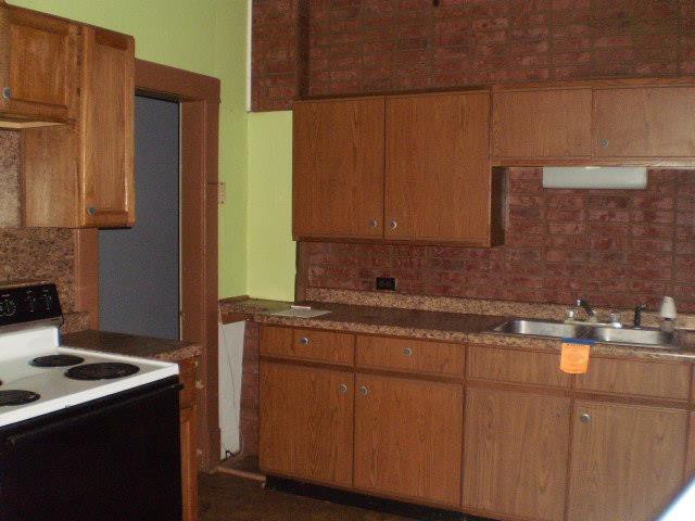 316 E 11th StGrand Island, NE, 68801Hall County